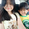 VERNICE KIM JYN SHUEN Moe