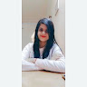 pranjal Patra Patra