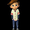 user-avatar
