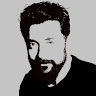 author-avatar