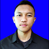 Adam Gunawan
