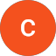 carla pavone profile picture