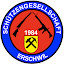 Schützen Erschwil