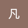 苏凡_kp6d avatar