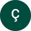 Avatar de çolo.
