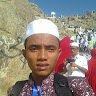 Lutfinul Khaqim