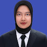 farah faradisa