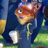 user_3qjx76us5bd5fi27 member profile picture