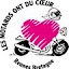 Les motards ont du Coeur Les motards ont du Coeur