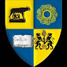 opp