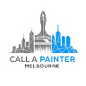 Call A Painter Melbourne