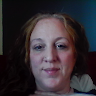 Photo of Stephanie Prairie