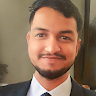 Writer: Swapnil Gupta