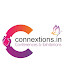 Connextions india9 (Owner)