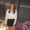 Nitzan
