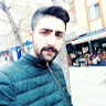 Enes ÇETİNKAYA