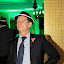 WKorniluk Korniluk (Owner)