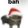 Unknown category avatar