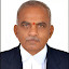 Venugopal Reddy Gillella