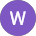Wayne Jones comment image