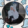 Imroatus SH