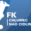 Přípravka FK Chlumec n. C. (मालिक)