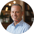 Todd Czajka