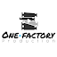 One Factory Production