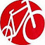 CyclistConnection Inc