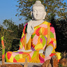 Writer: Buddha Village