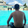 Created by