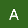 User 36282 avatar
