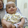 aby masykur