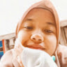 Saidatul Fajriyah