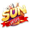 SUNWIN 9