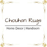 Chouhan rugs