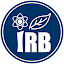 IRB Gomel (Owner)