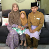 Created by
