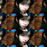14. Eka Sukma Anggraeni