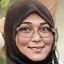 siti aishah mohd ali