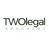 TWOlegal