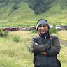 Created by