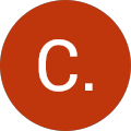 C. D.