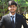 Gaurav Upadhyay