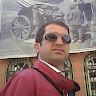 servet-kurnaz
