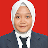 Fatimah Nursidik