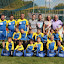 Jugendfußball - Photos Langschlag (Owner)