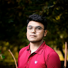 Abdulla Al Tarek