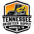 East TN Logistics LLC - Madisonville, Tennessee