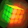 123456rr7_issocool member profile picture